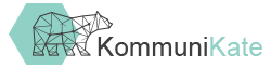 Strategic medical communications, UK Freelance