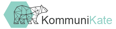Strategic medical communications, UK Freelance